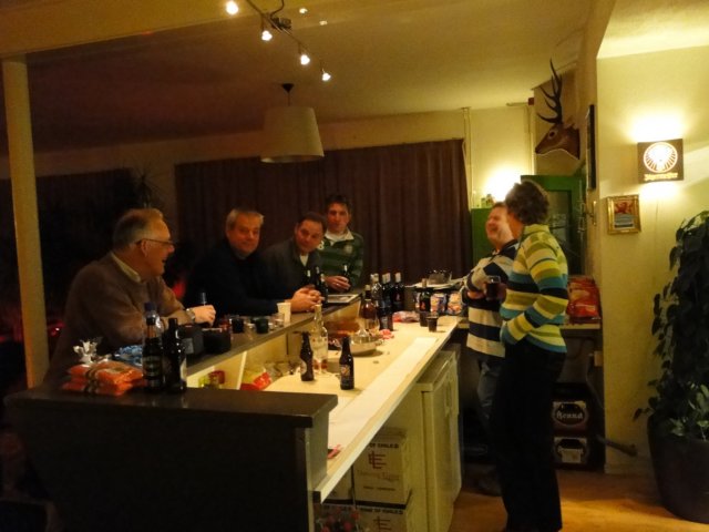 NWK 2010 019.jpg